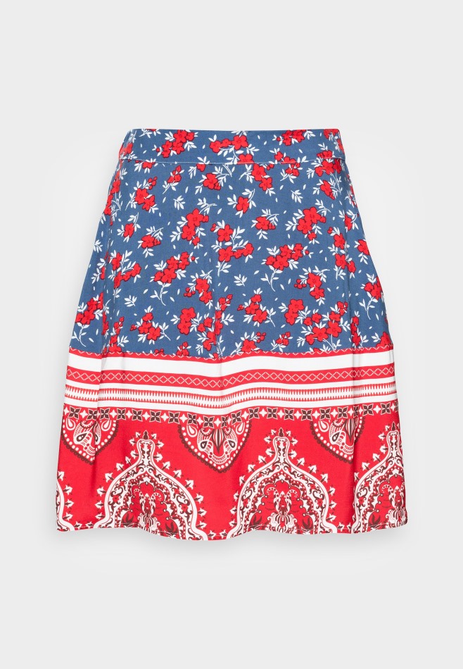 Talons Classiques Noirs Gabor | Femmes Exclusives